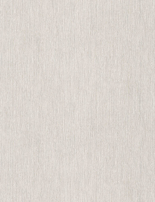 Обои Grandeco Karin Sajo KS1103