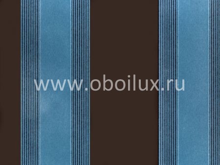 Обои Romo Lasari flock w218-03