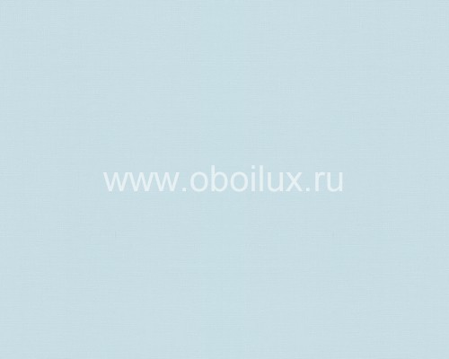 Обои A. S. Creation Lars Contzen 6232-32