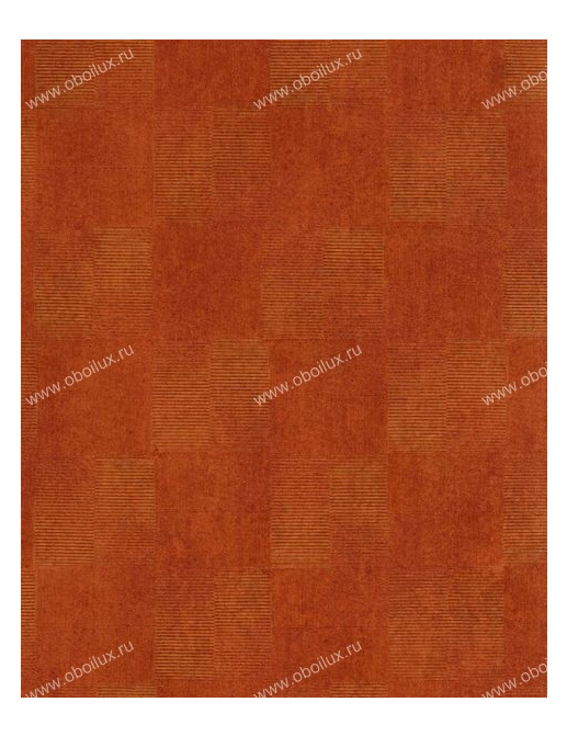 Обои Casamance Select 2 S2-912-14-24