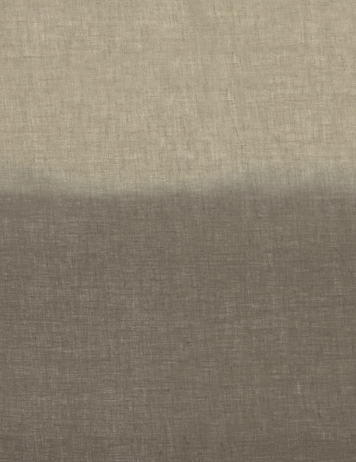 Ткань Casamance Hegoa 35870394