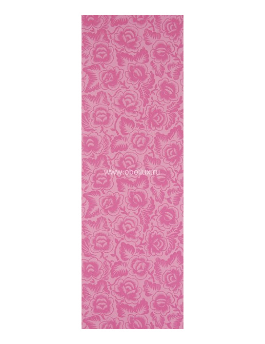 Обои Designers Guild Brera P592/12