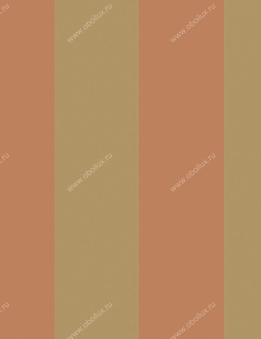 Обои York Stripes Resource SB4838