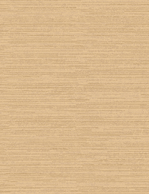 Обои Loymina Timeless TS11 002/2