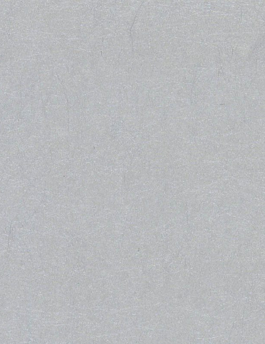Обои 1838 Wallcoverings Camellia 1703-114-04