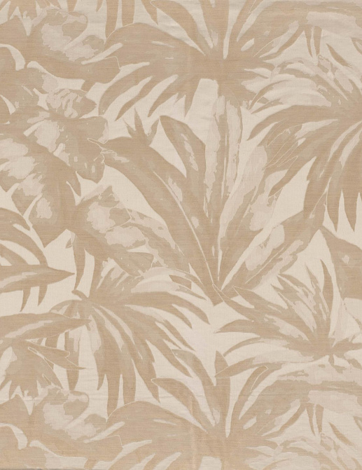 Ткань Casamance Voyage Imaginaire 49740117