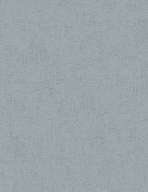 Обои A. S. Creation Titanium 3 30646-3