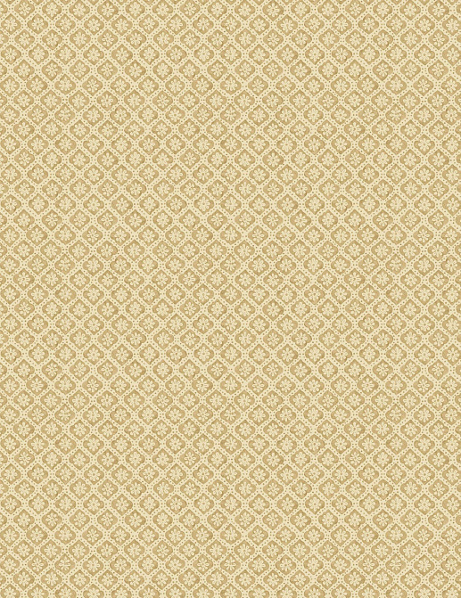 Обои GP & J Baker House Small Prints Wallpaper BW45119/4