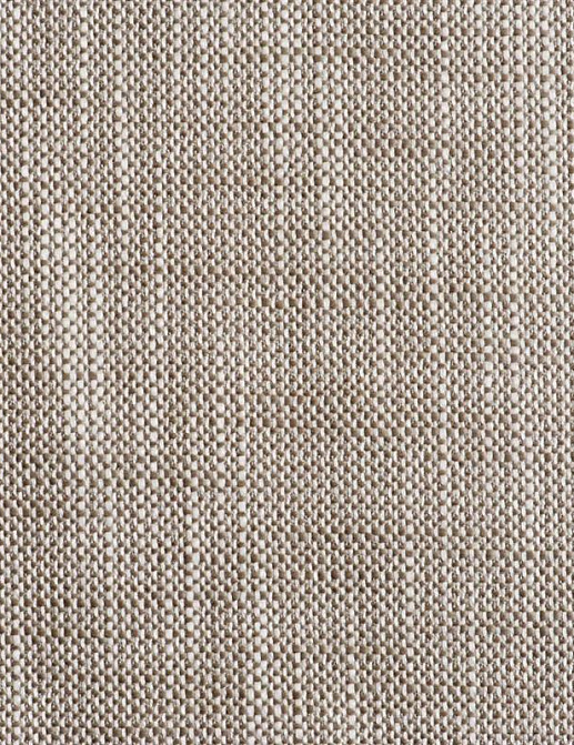 Ткань Casamance Plazza 2062930
