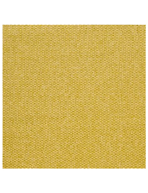 Ткань Prestigious Textiles Contract FR 2010/692