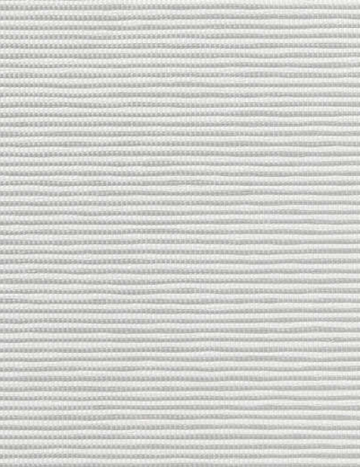 Обои Vescom Textile Wallcovering 04 2005-07