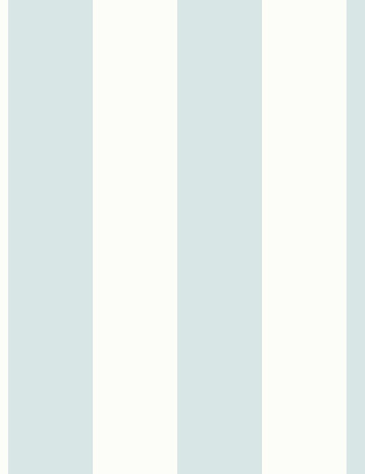 Обои KT-Exclusive Flagman Series - Nantucket Stripes II CS90812