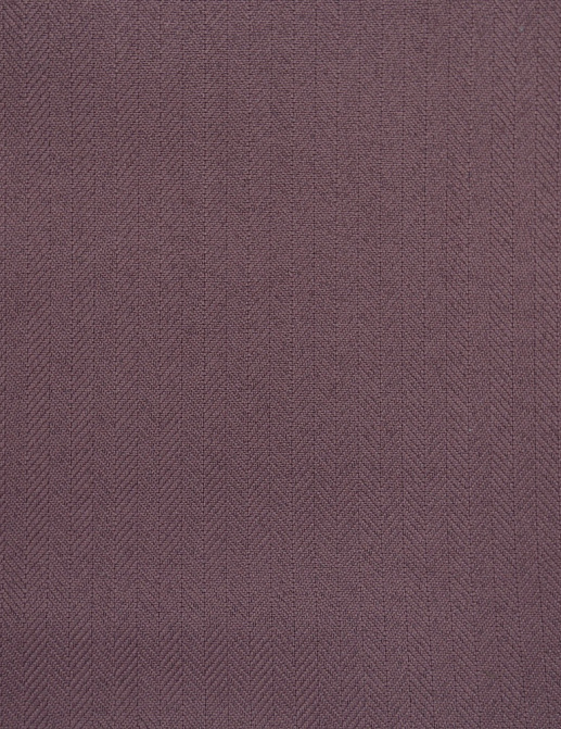 Ткань Galleria Arben Calipso Dioniso/22