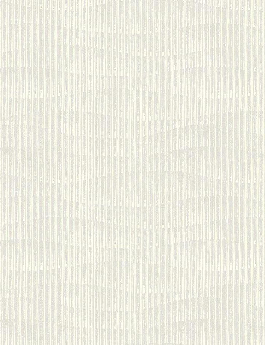 Ткань Daylight Lemvig Egersund/Wool