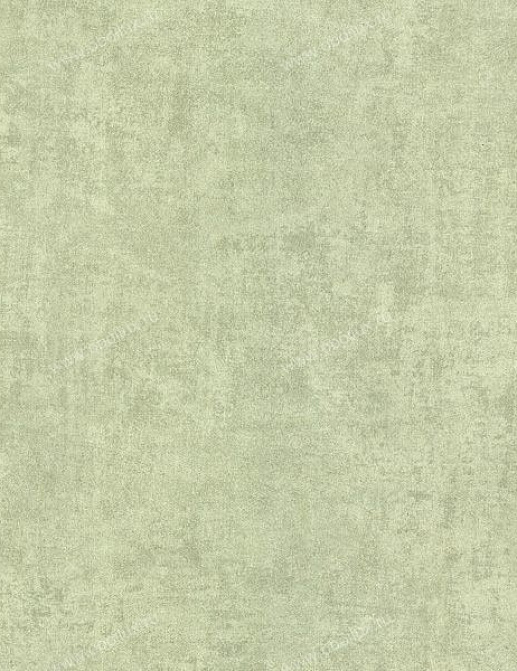 Обои Fresco Salon 601-58421