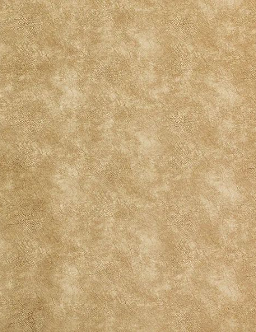 Обои Dutch Walltextile Company Textile wallcovering Box 2 Suave/56