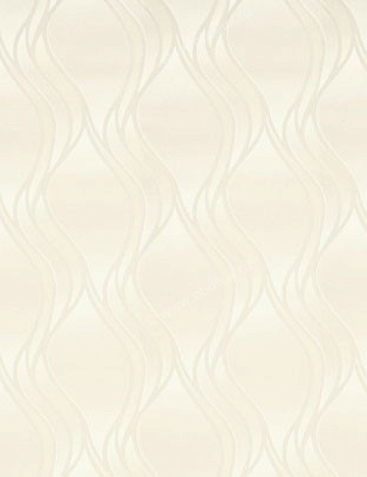 Обои Grandeco Imagine IG-66207