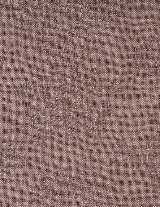 Ткань Casamance Castille 6040670
