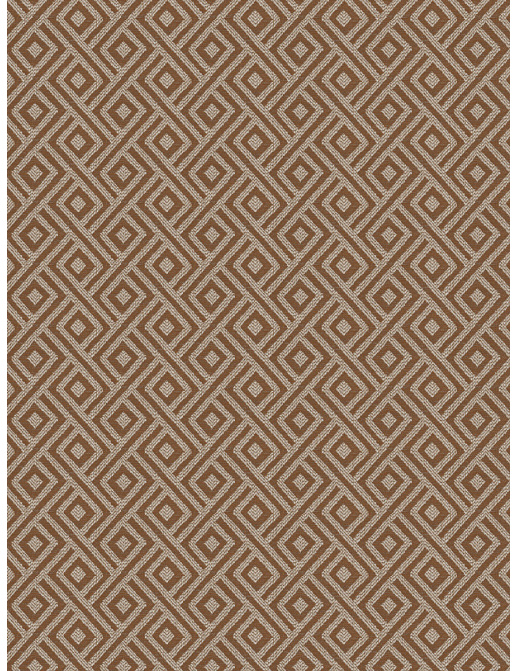 Ткань Fabricut Color Studio Vol.VII Copper Destination/Copper