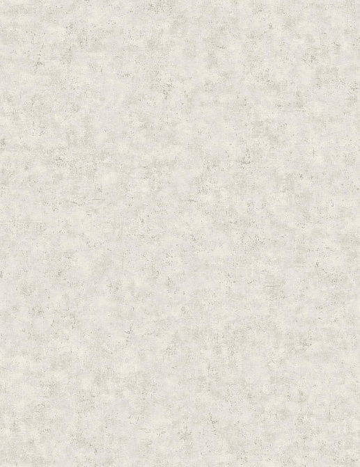 Обои Grandeco Flora R101026