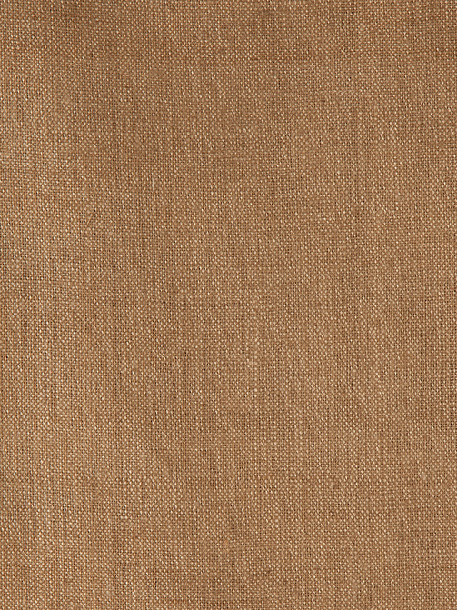 Ткань Holland & Sherry Samples H&S DE12557