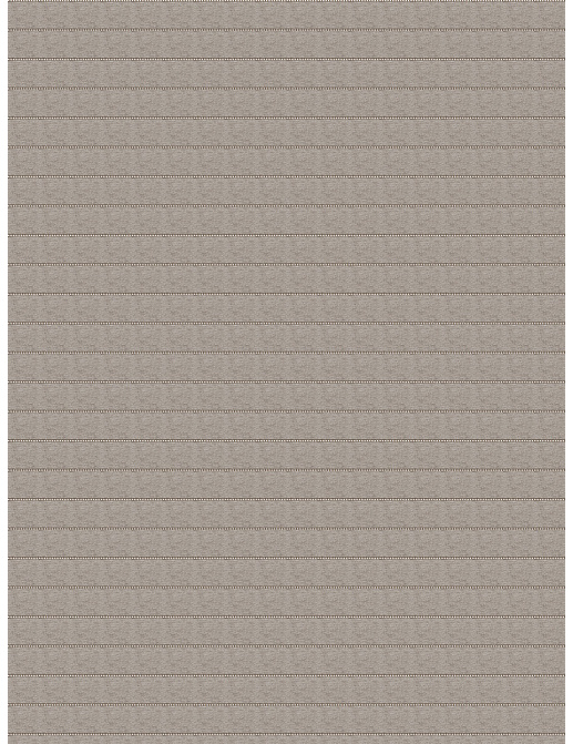 Ткань Fabricut Vignettes Vol.XIV Pewter Union stripe/Zinc