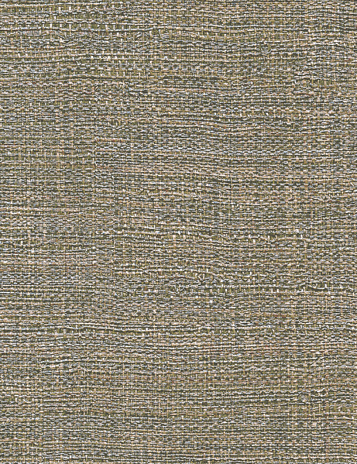 Обои Elitis Raffia & Madagascar VP63139
