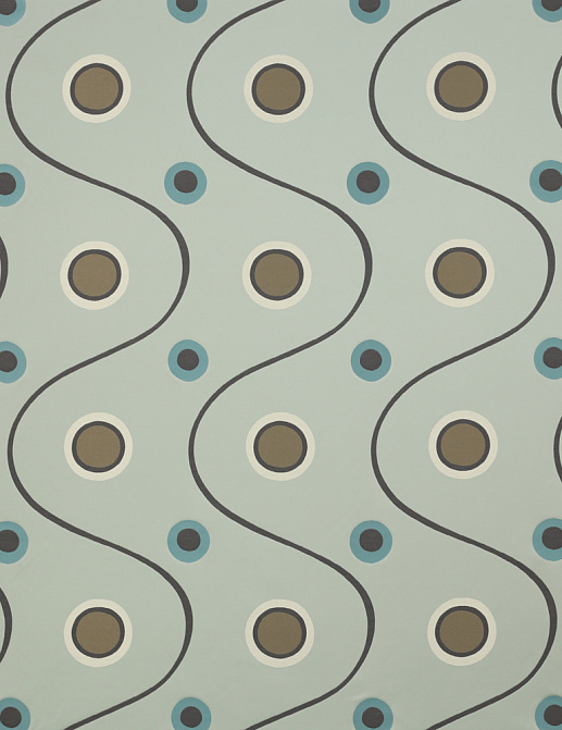 Ткань Manuel Canovas Opio M4031-01