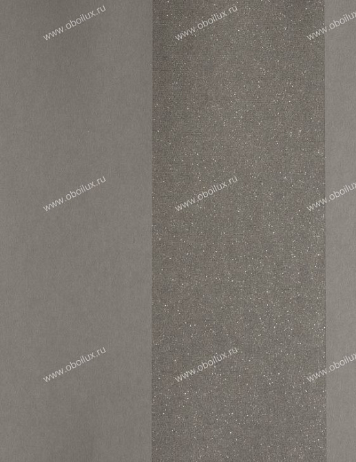 Обои Eijffinger Charm 331264