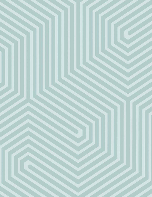 Обои Cole & Son Geometric 93/5015