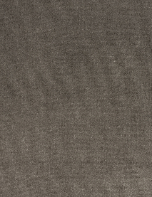 Ткань Zinc Runway Z100/05