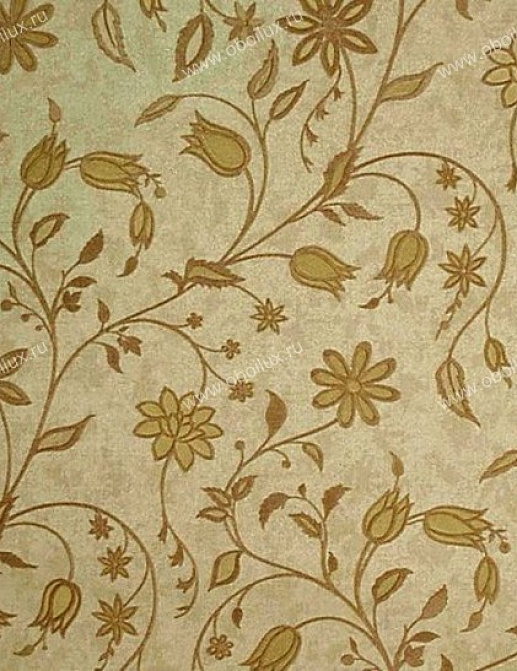 Обои Wallquest Sanremo 985-54519