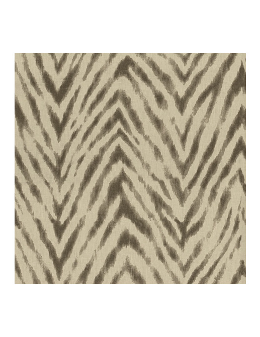 Ткань Kravet Jaipur Collection Bula/611