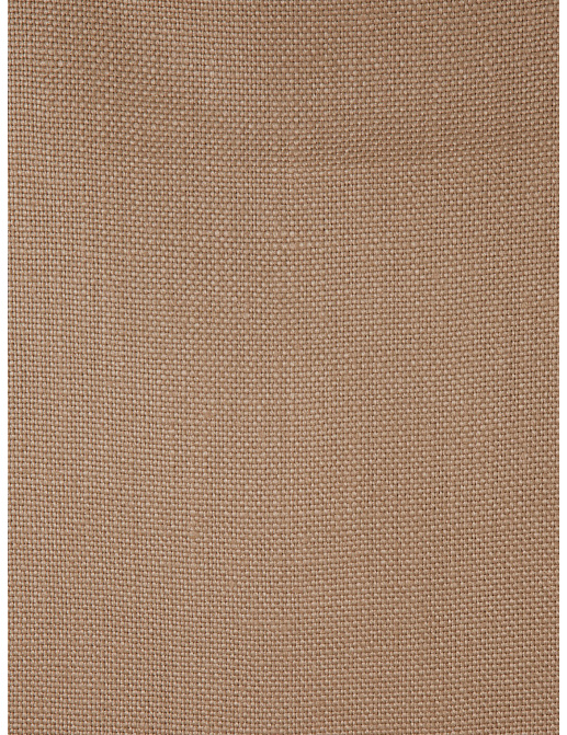 Ткань Holland & Sherry Hacienda Linen DE10945