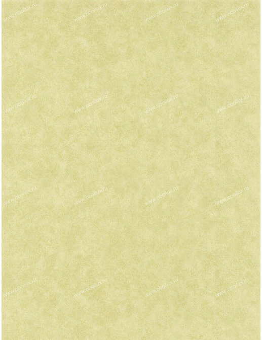 Обои Cole & Son Burano 87/2016