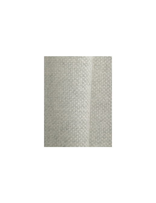 Ткань Bisson Bruneel Panama Plus - Panama Wool:1 PanamaWool-09