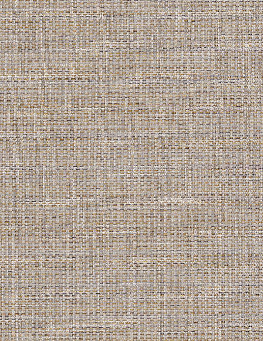 Ткань Camengo Ibiza Textures 41560668