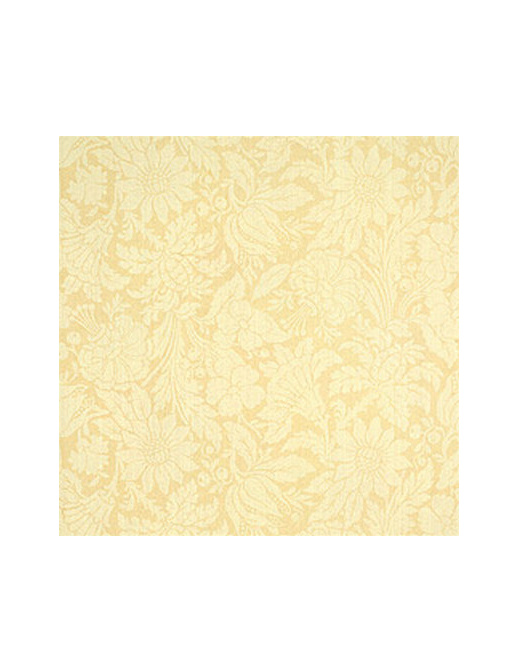 Обои Thibaut Tone on tone resource II T520