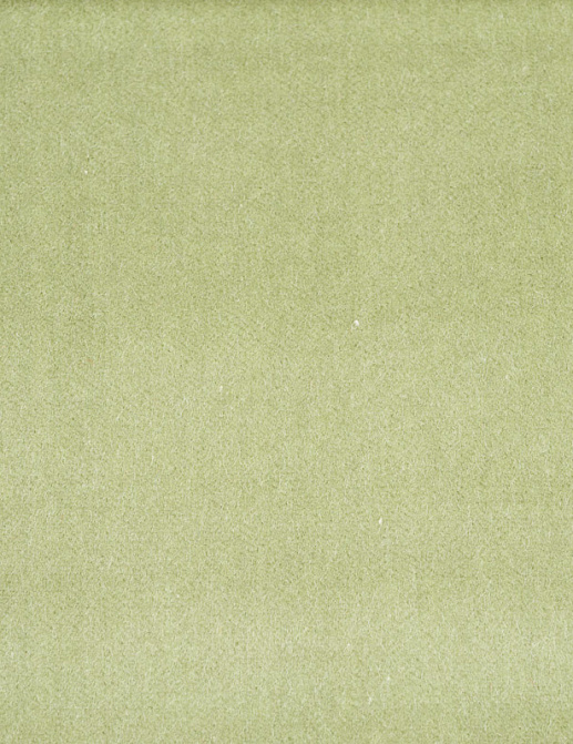 Ткань MYB Textiles Marlow Velvet 8101/Sage