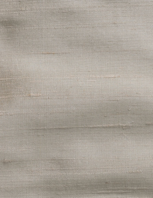 Ткань James Hare Orissa Silk 1&2 31446/226