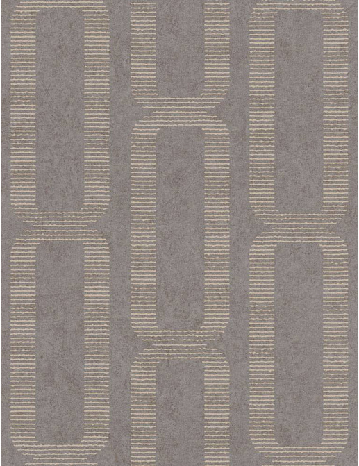 Обои Emil&Hugo Linen House 301761