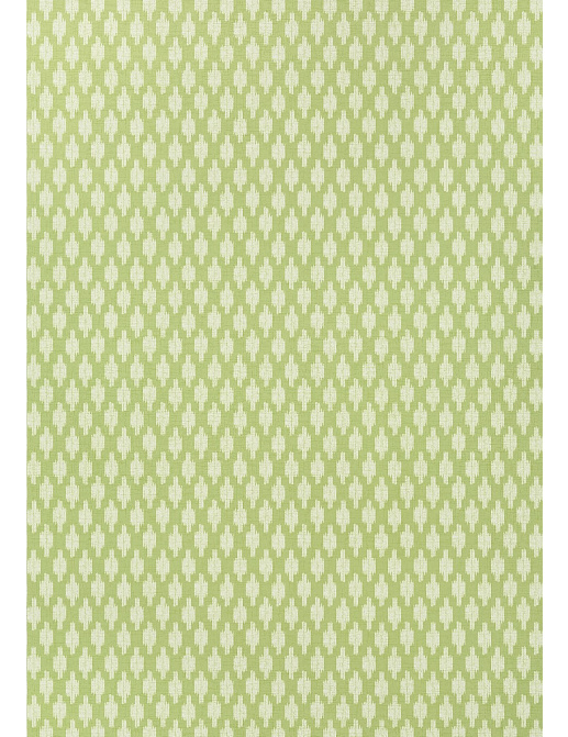 Обои Thibaut Bridgehampton T24325