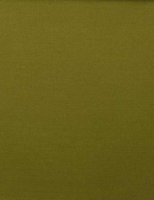 Ткань Duralee Faux Taffeta Bellmore Collection 32653/575