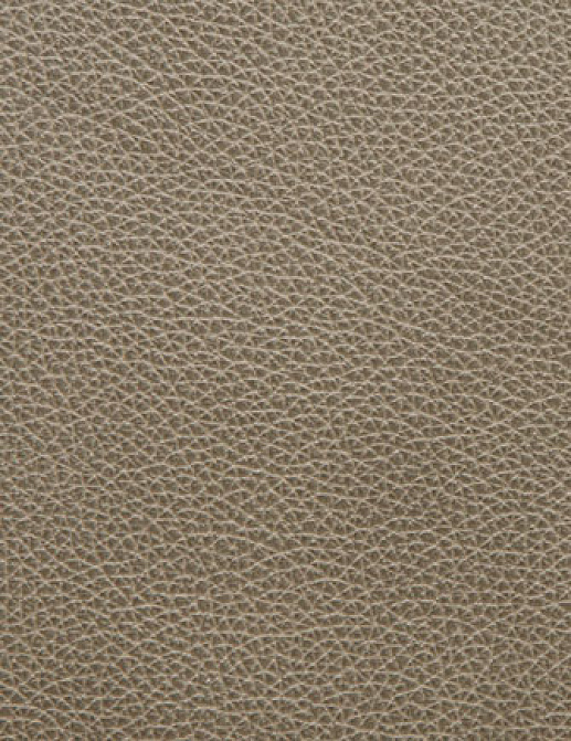 Ткань Holly Hunt Holly Hunt Leather 9401/16