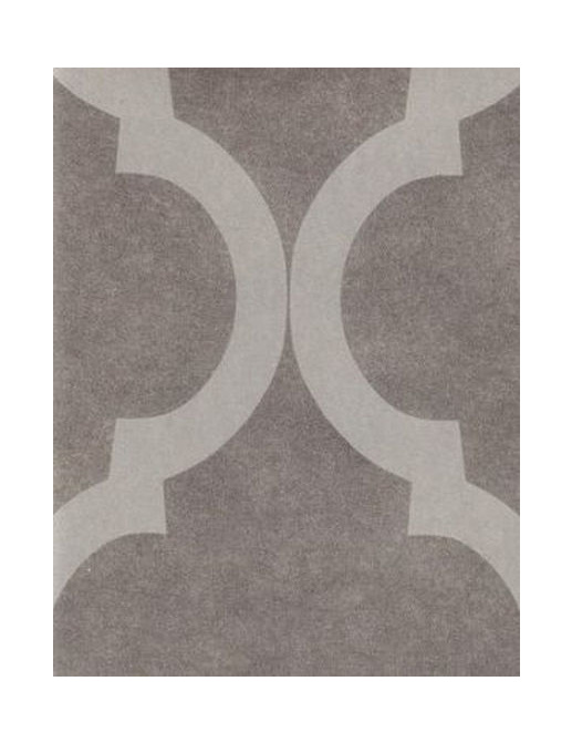 Обои Prestigious Textiles Fusion 1921-924