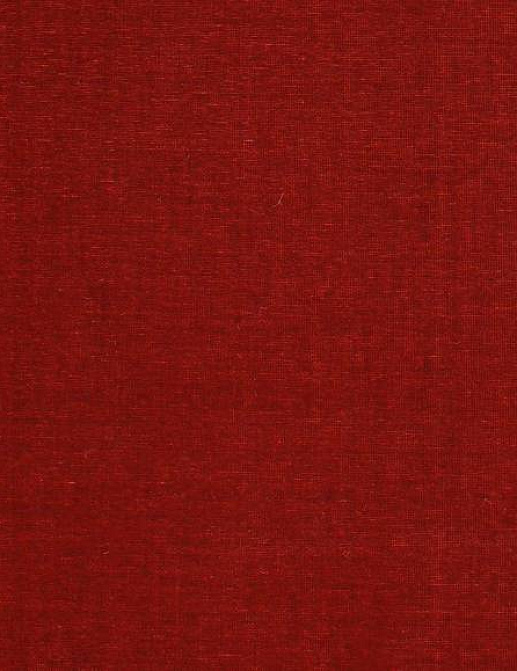 Ткань Jane Churchill Kaya Velvet J0039/33