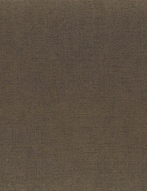Обои Casamance Alliages 75020610