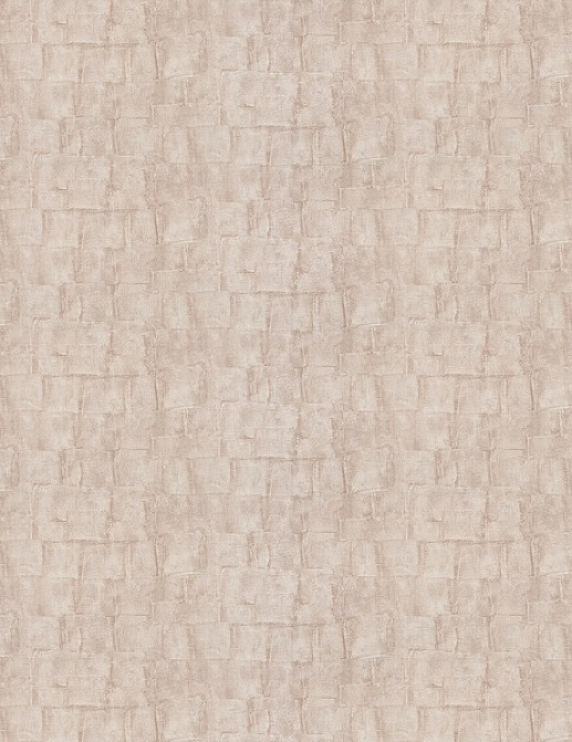 Обои Chivasso Ghost CA8207/060