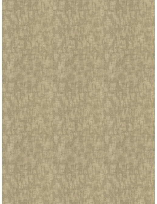 Ткань Trend Ecru-Birch Prints & Wovens Vol.VIII 04409/Hemp