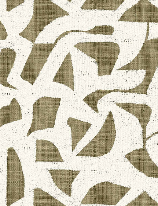 Обои Casamance Modernismo 76830712